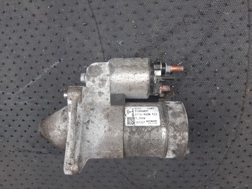 2008 2025 genuine abarth 500 - -,
