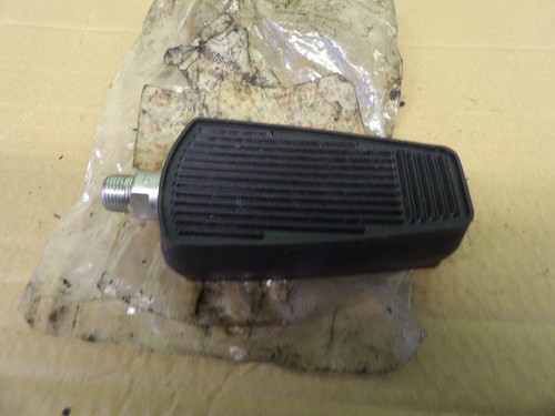 Honda camino pedal - honda,