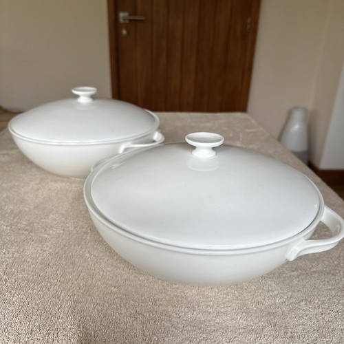 Pair villeroy boch anmut - boch,