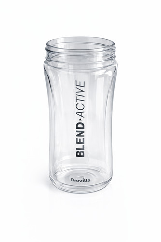Breville blend active vbl246 - blend,