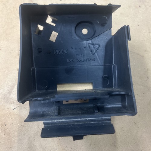 Genuine sym jet parts moped - jet,