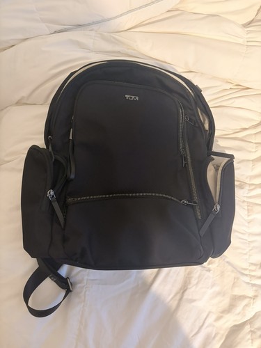 Tumi voyageur celina backpack - tumi,
