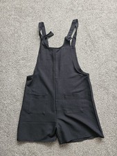 Lovely ladies size small