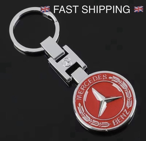 Mercedes double sided - mercedes, durable