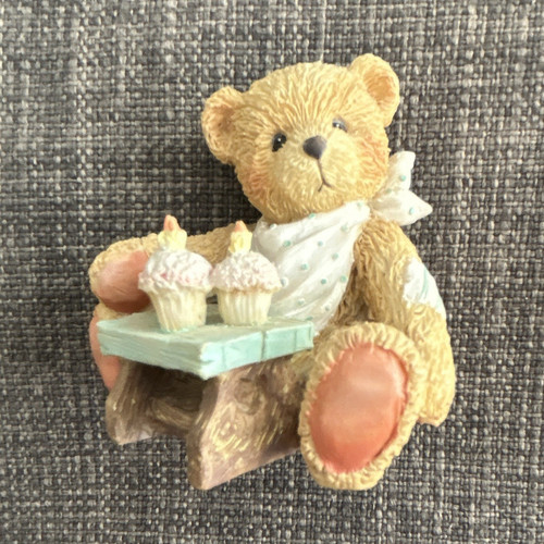 Hamilton gifts cherished - gifts,