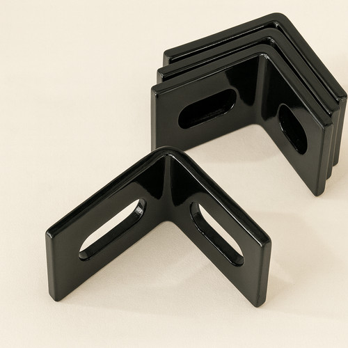 Railing cleats - railing,
