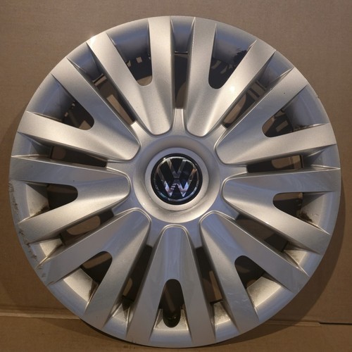 Genuine volkswagen caddy - vw,