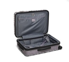 TUMI Expandable Carry-On