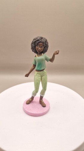 Disney store ralph breaks the - ralph,