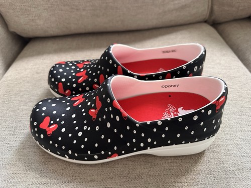 Crocs disney minnie mouse - minnie,