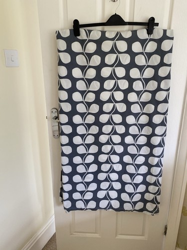 Orla kiely king - orla,