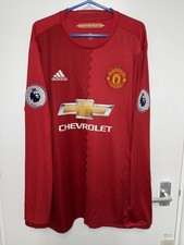 Man Utd Rooney 10 Premier