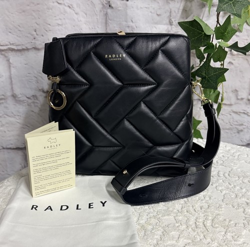 Radley bnwot genuine - bnwot,