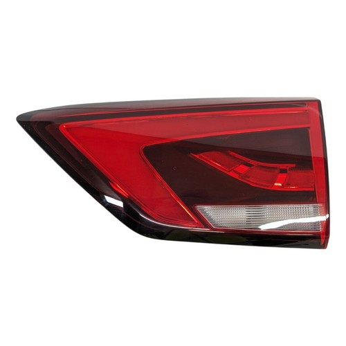 Facelift led tail - mg,