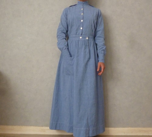 Antique wwii vintage ww2 - wwii,,