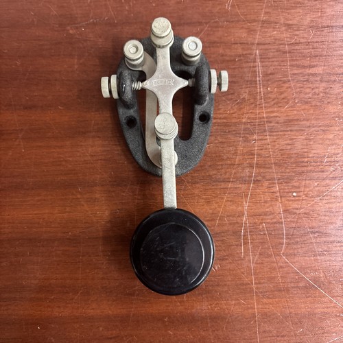 Speed morse code telegraph - code,
