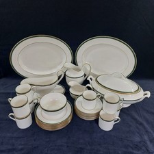 Spode tuscana y8578 fine - spode,