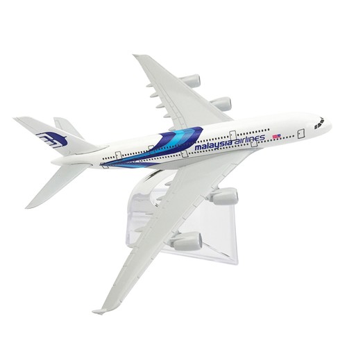 16cm 400 malaysia - 16cm, 1:400