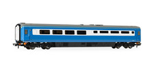 Hornby R40174 Midland Pullman