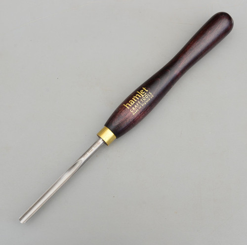 Vintage hamlet hss sheffield - hss,