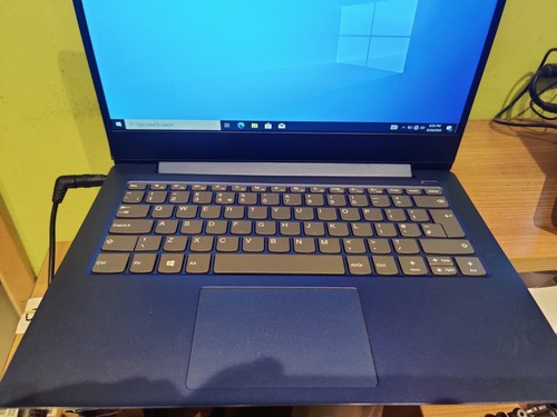 Lenovo ideapad 330s 14ikb - lenovo, 330s-14ikb