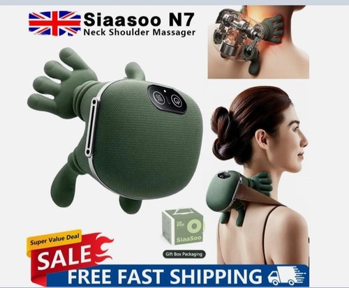 Siaasoo premium version neck - siaasoo,