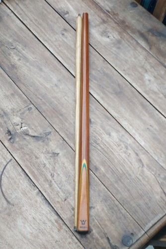 Vintage riley england piece - england, 2