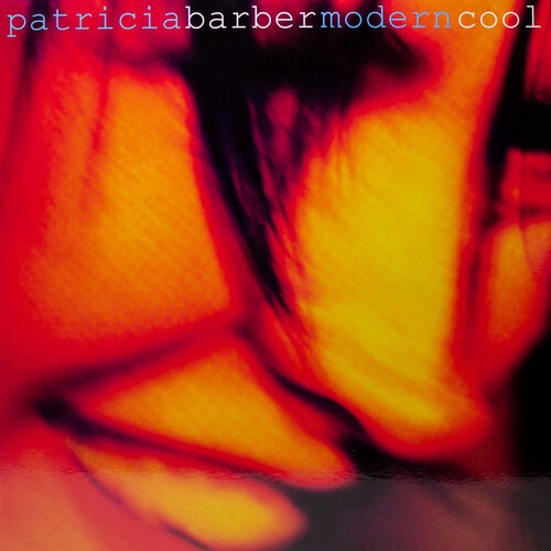 Patricia barber modern - patricia,