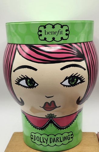 Benefit cosmetics 2016 - benefit,