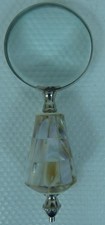 Vintage style mother pearl - mother, of