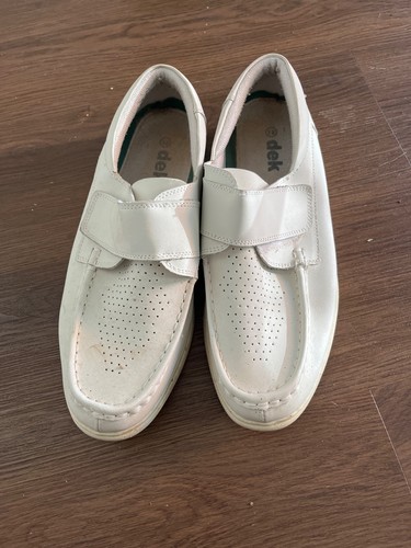 Mens bowling shoes - bowling, 12