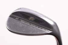 Titleist Vokey SM8 Lob Wedge /