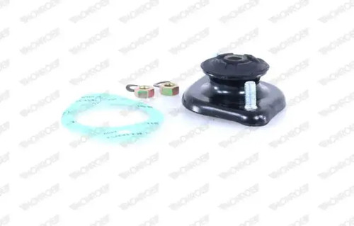 Shock absorber cushion - , mk121