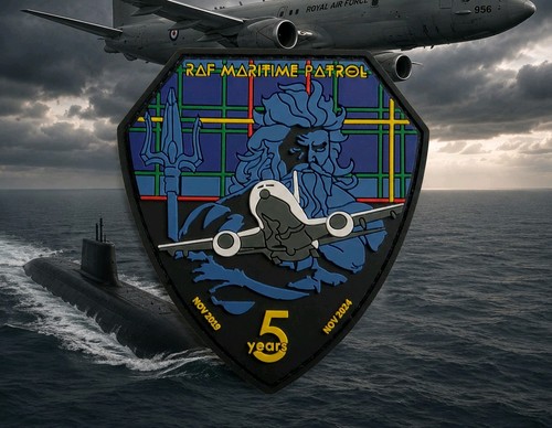 120 201 squadron raf - 120, /