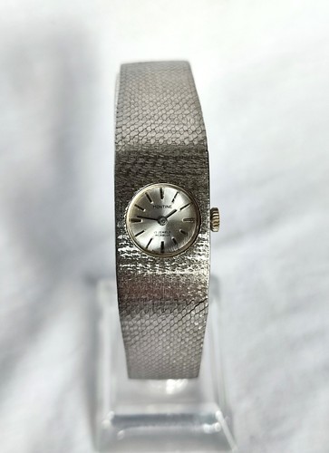 1980s montine ladies - 1980s,