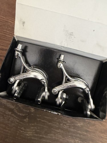 Campagnolo veloce 2009 - campagnolo,