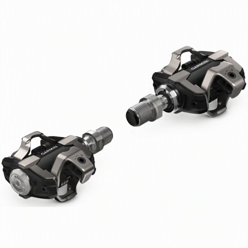 Garmin rally xc200 - xc200, sided