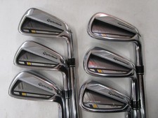 TaylorMade ROCKET BLADEZ Tour