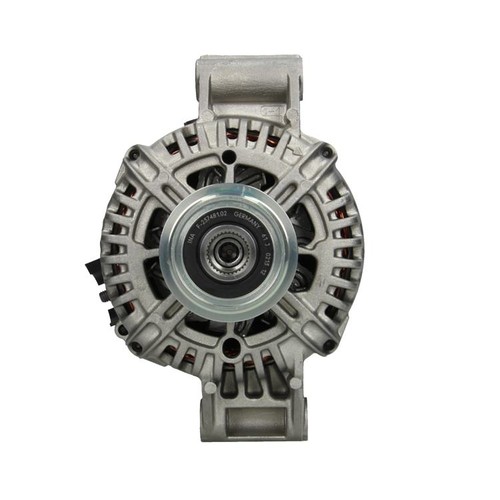 Valeo new automobile - valeo,