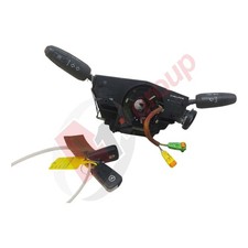 VAUXHALL CORSA D 12274700