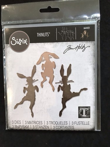Bunny hop rabbits hares - bunny, /