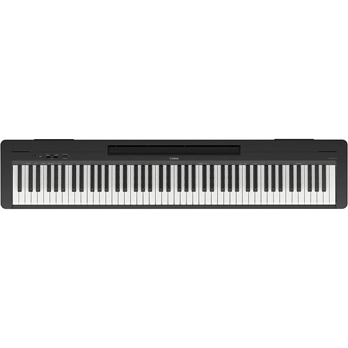 Yamaha 145bt key - yamaha, p-145bt