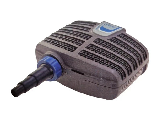 Oase pond filter - oase,