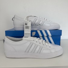 Genuine Adidas Originals Nizza