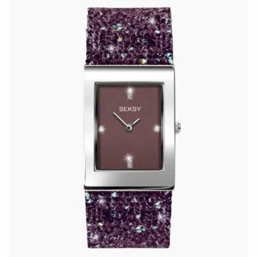 Sekonda seksy ladies - seksy,