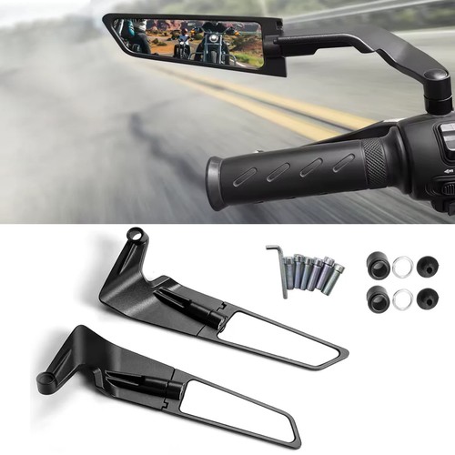 For yamaha 09 10 mt07 - 09,