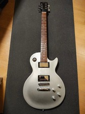 Tokai love rock model style - tokai,