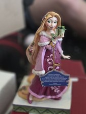 Disney Traditions Figurine