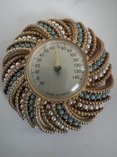 Vintage mid century - vintage,