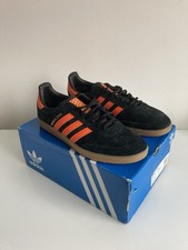 Rare brand new adidas - new, 240